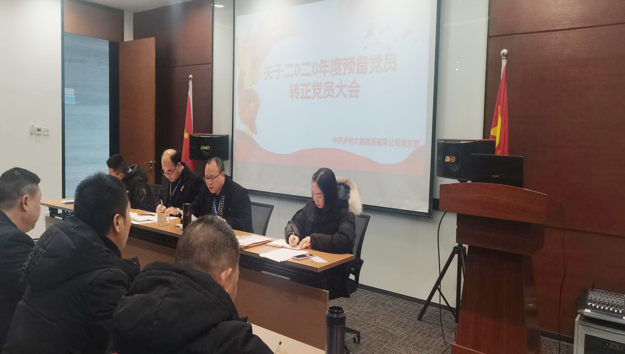 圖片1.jpg 圖片1.jpg