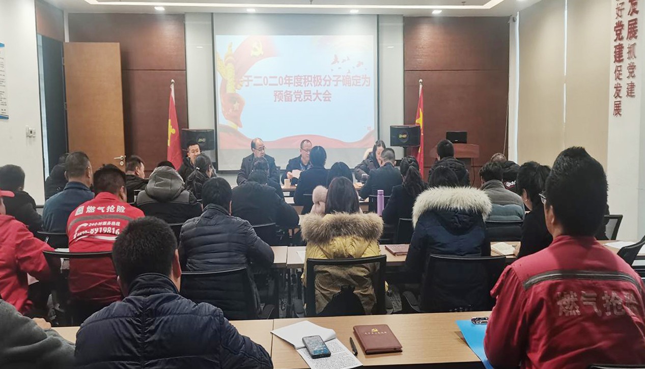 圖片3.jpg 圖片3.jpg