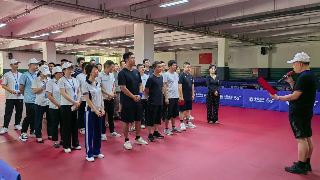 開幕.jpg 開幕.jpg