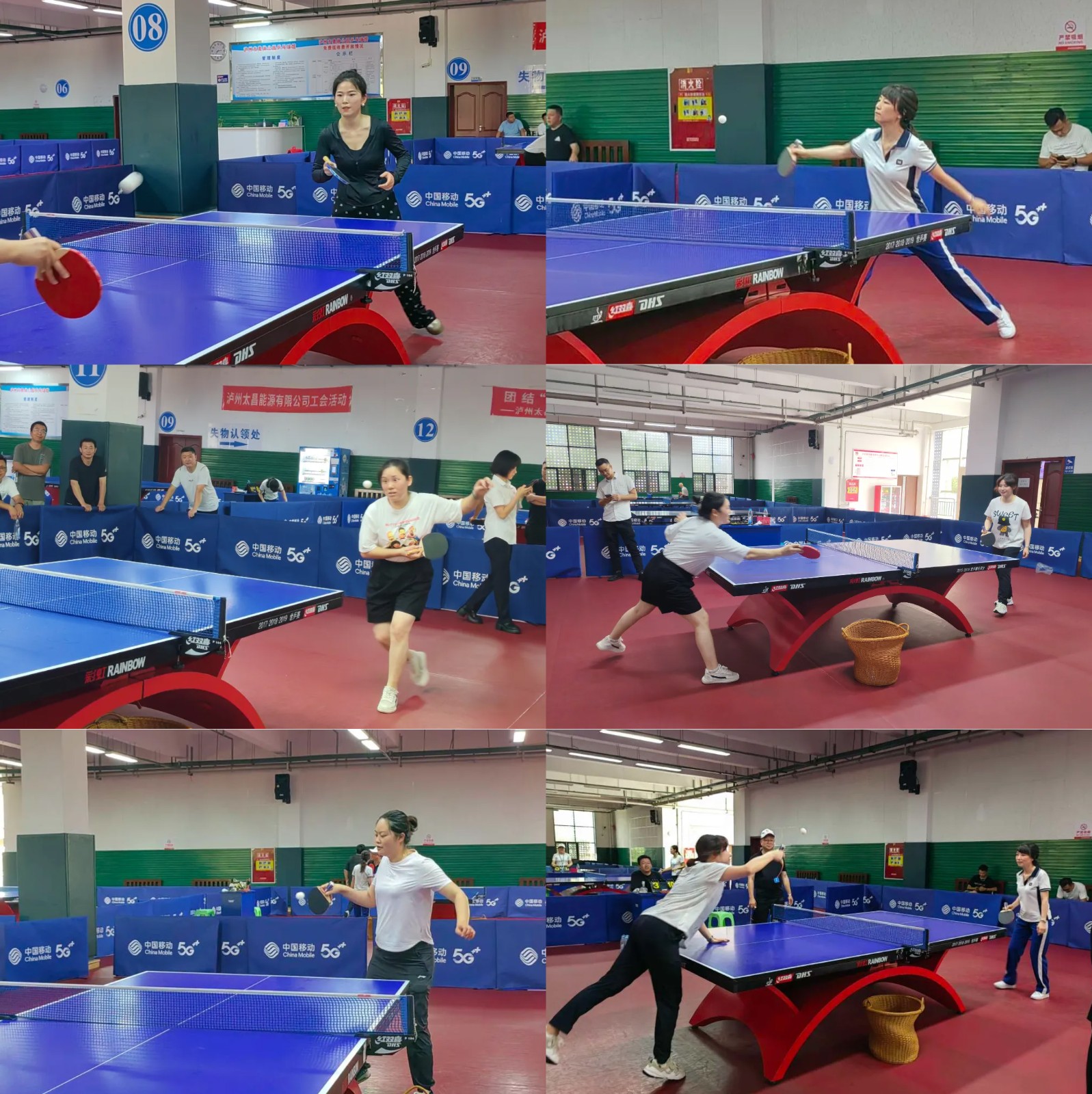 女單.jpg 女單.jpg