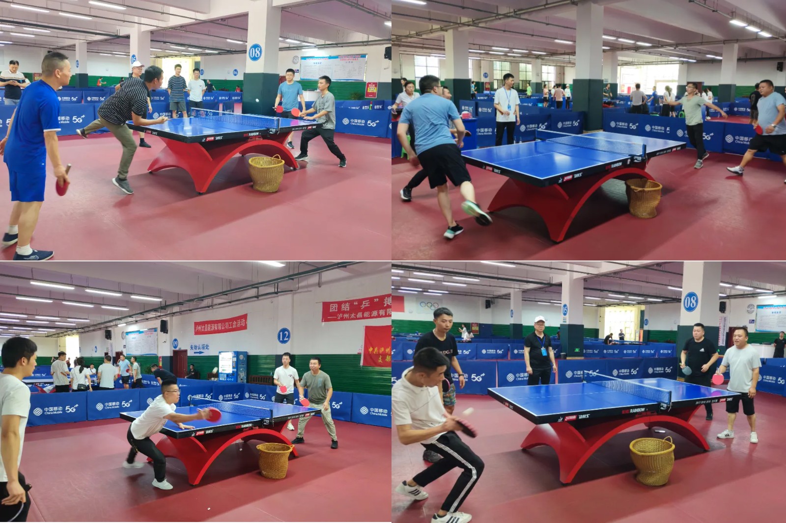 男雙.jpg 男雙.jpg