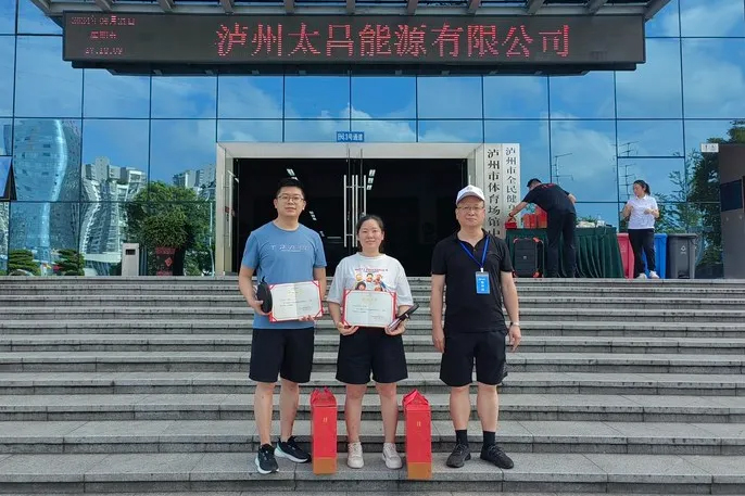 單打.jpg 單打.jpg