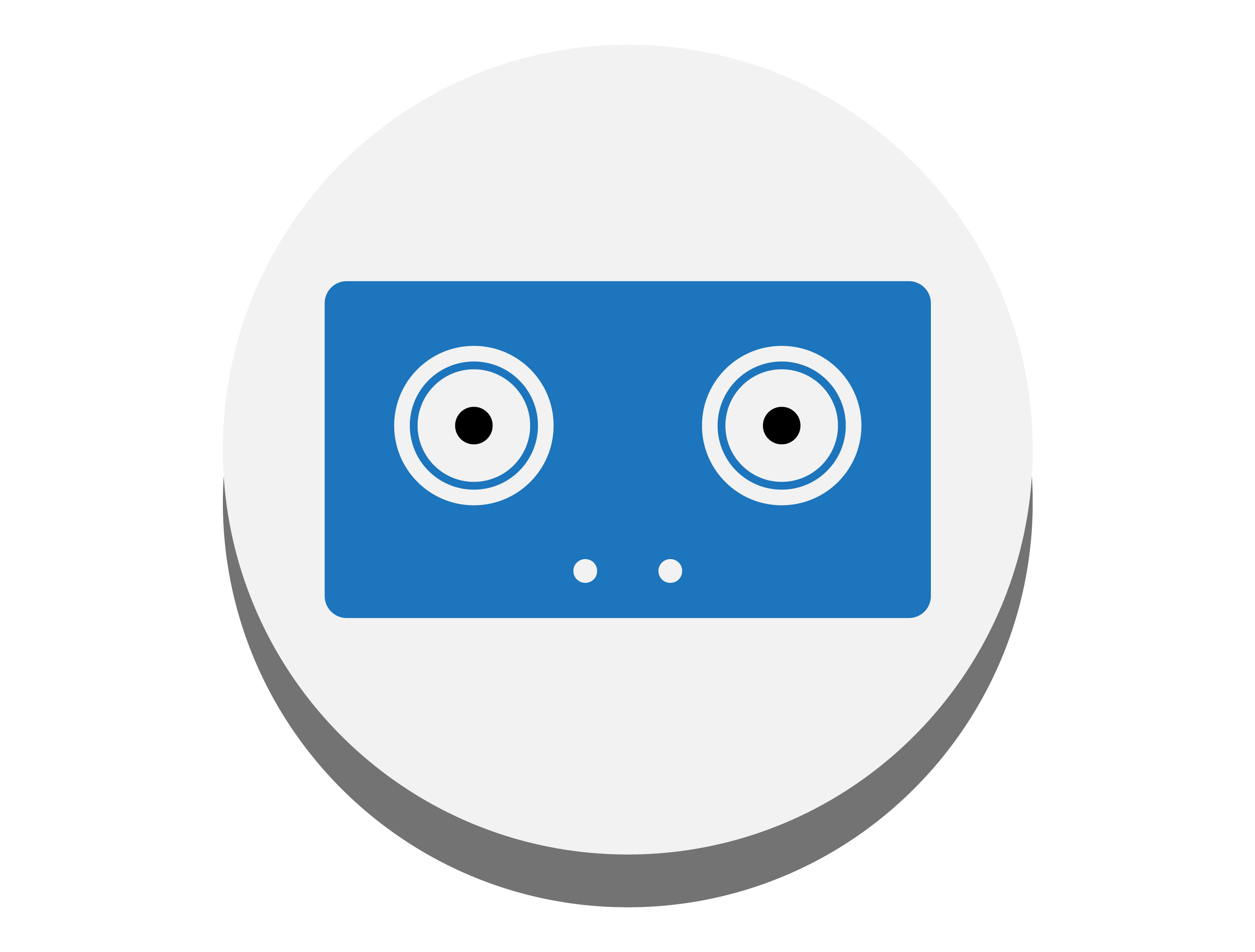 燃?xì)饩甙惭b服務(wù)