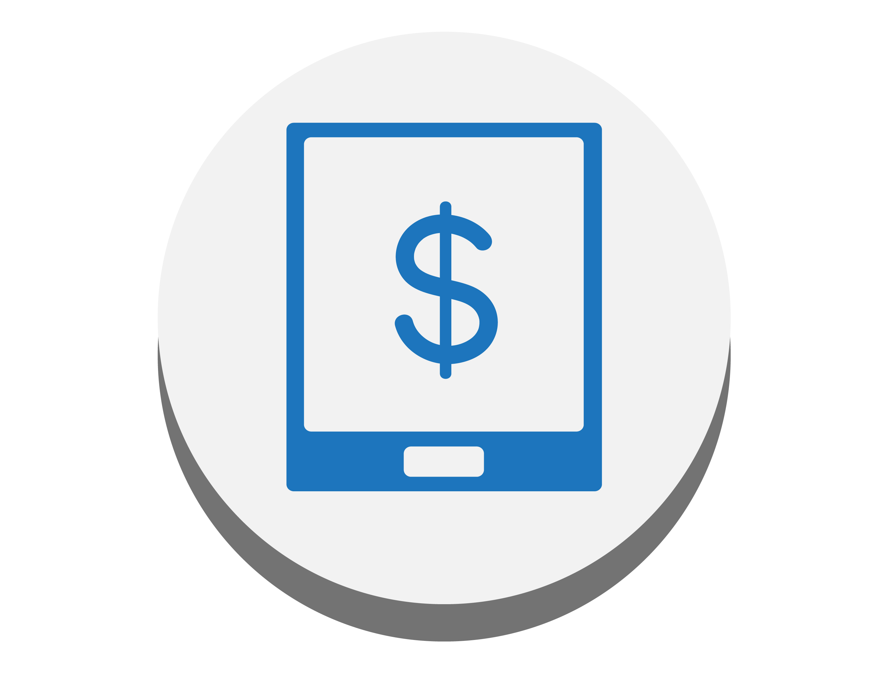 NB表繳費(fèi)問(wèn)題