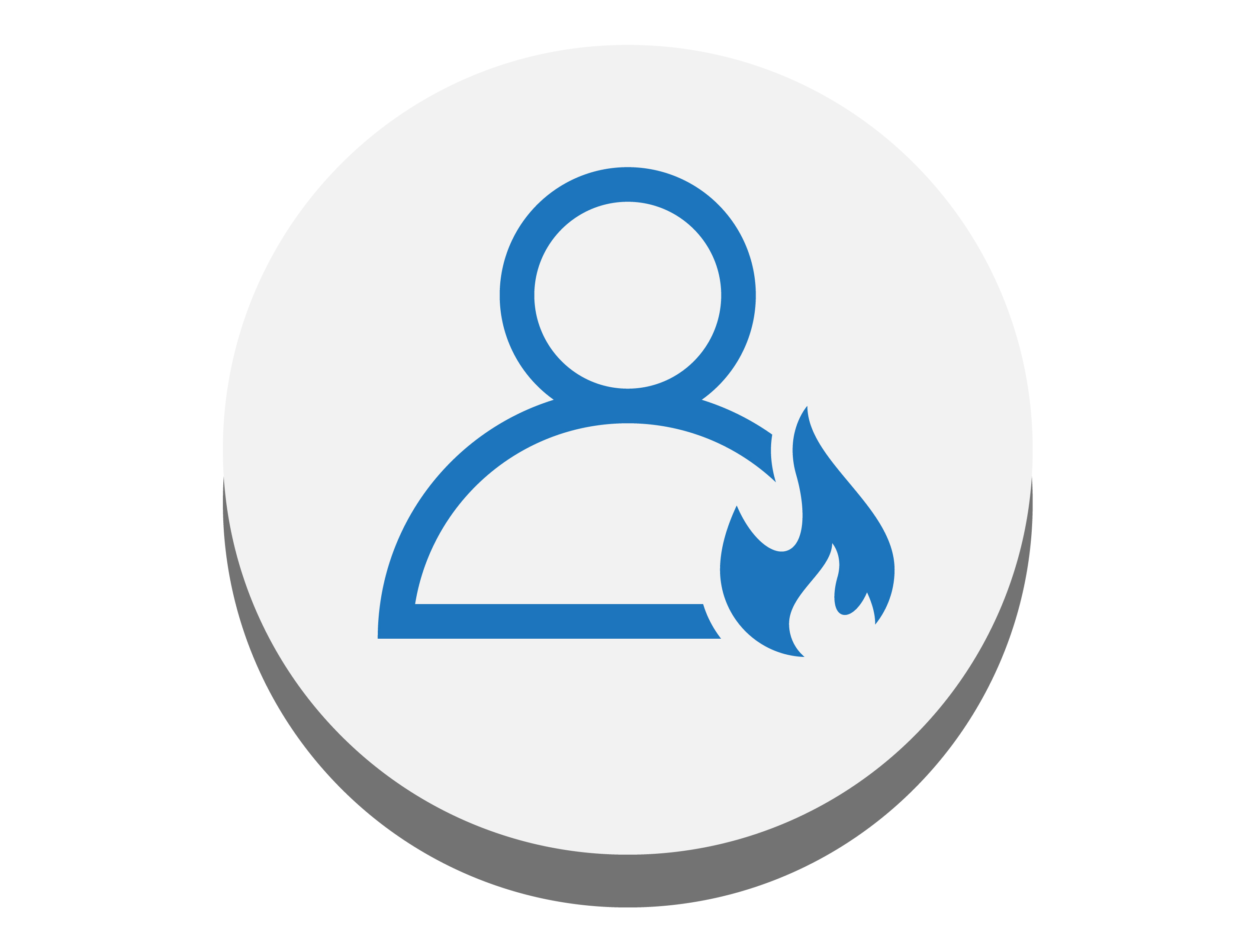 繳費(fèi)賬號(hào)查詢(xún)