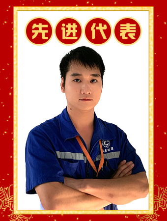 長沙安全用氣服務(wù)站-嚴(yán)君